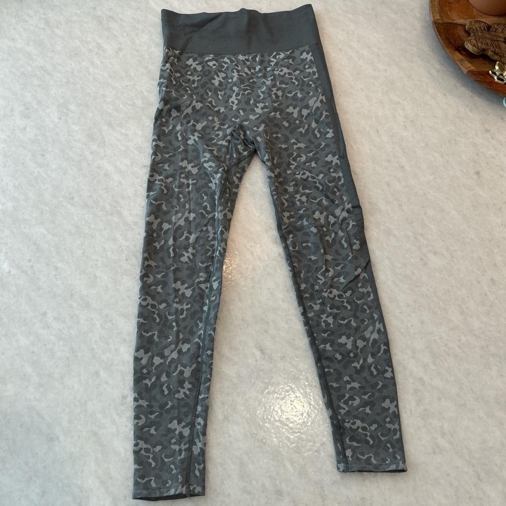 Splendid Athletic Leggings